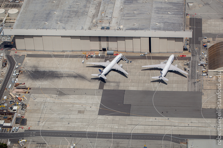 sfo